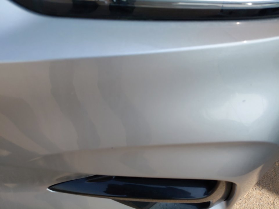 MG ZS عادي رياضية 2023 image