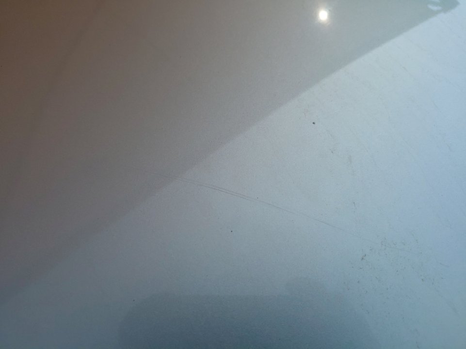 MG ZS عادي رياضية 2023 image