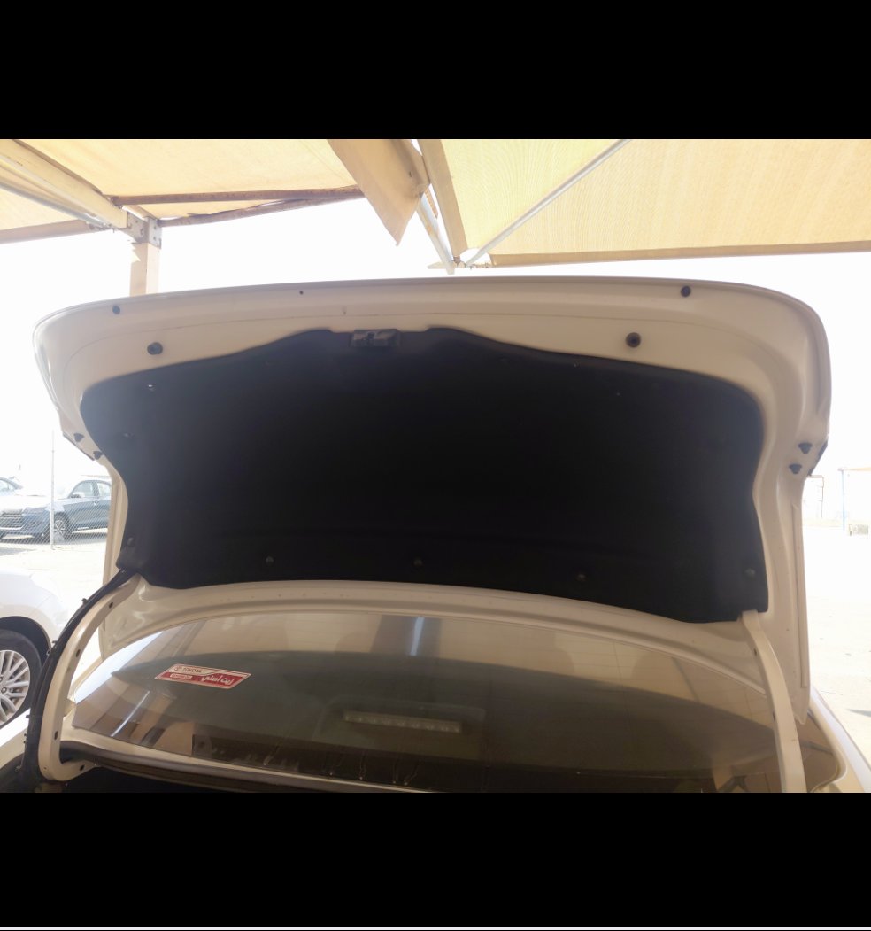 Toyota Corolla XLI  2024 image