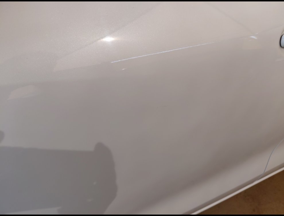 سوزوكي ديزاير GLX 2024 image