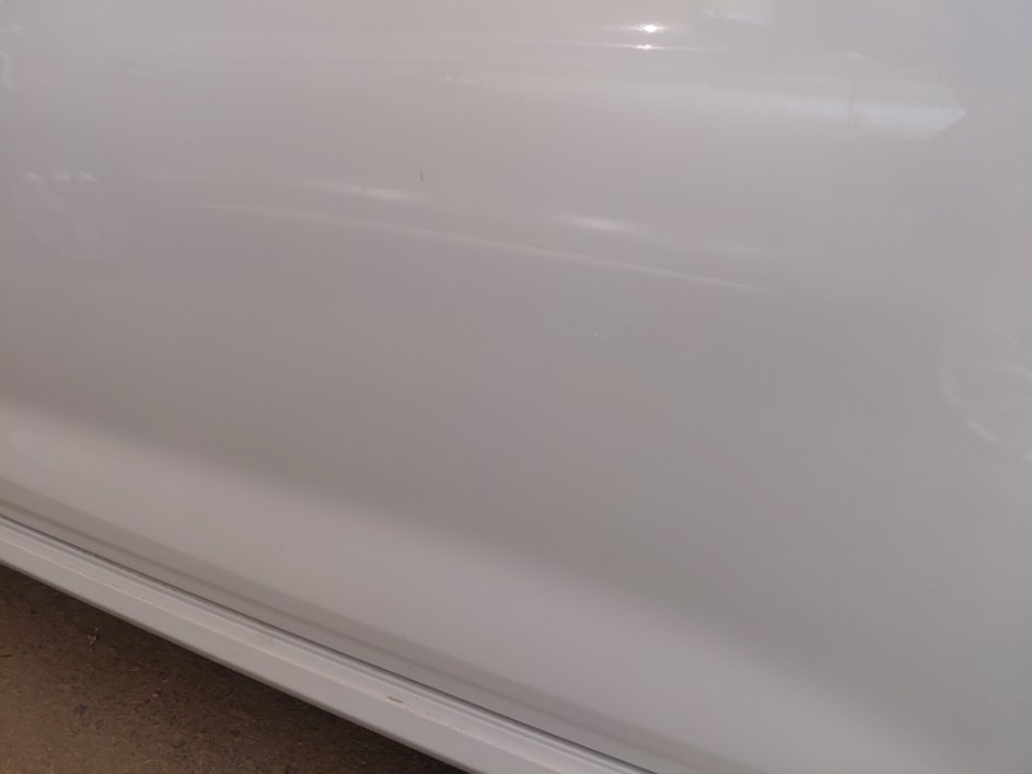 Toyota Corolla XLI  2024 image