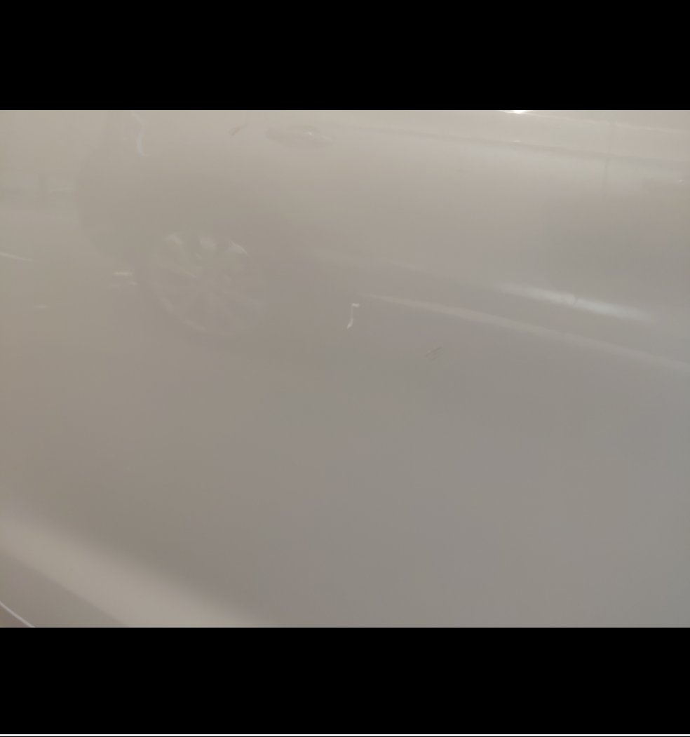 Toyota Corolla XLI  2024 image