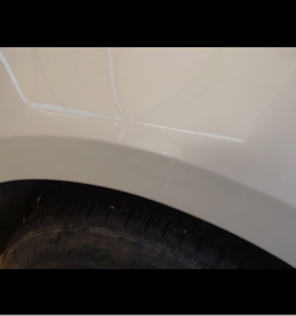 Toyota Corolla XLI  2024 image