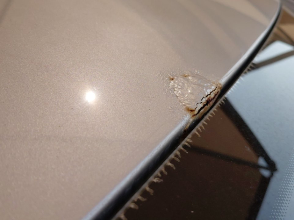 MG ZS عادي رياضية 2023 image