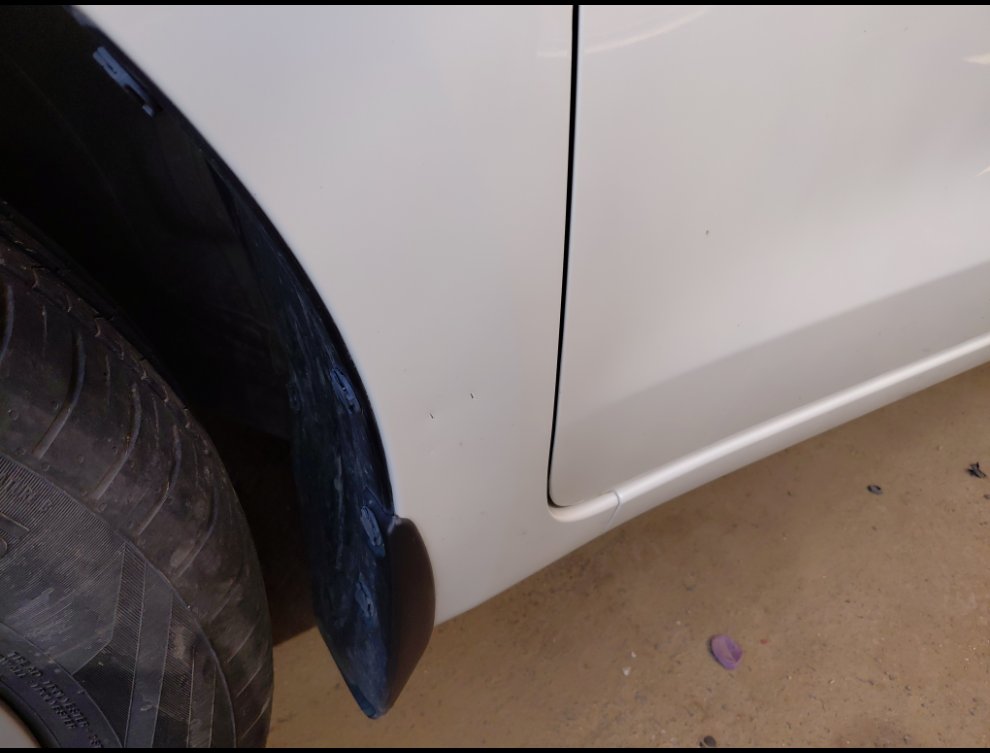 سوزوكي ديزاير GLX 2024 image