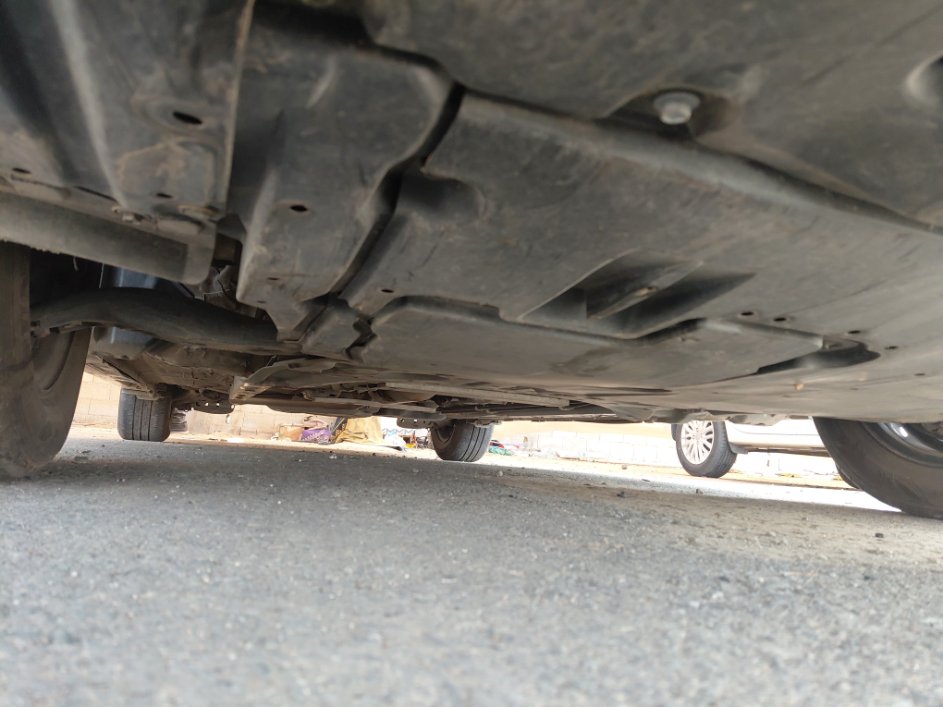 Toyota Corolla XLI  2024 image