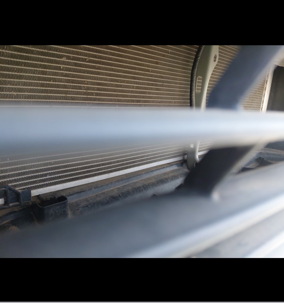 Toyota Corolla XLI  2024 image