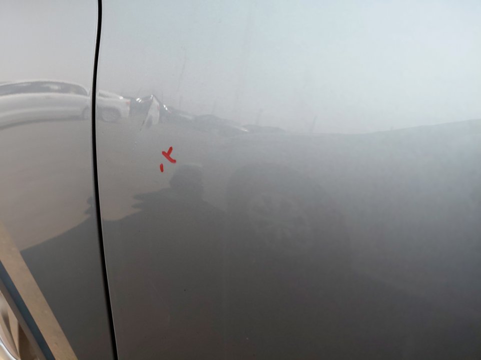 MG ZS عادي رياضية 2023 image