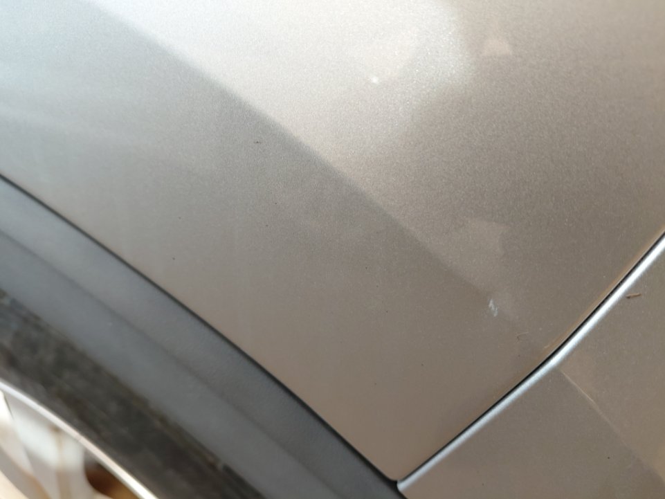 MG ZS عادي رياضية 2023 image