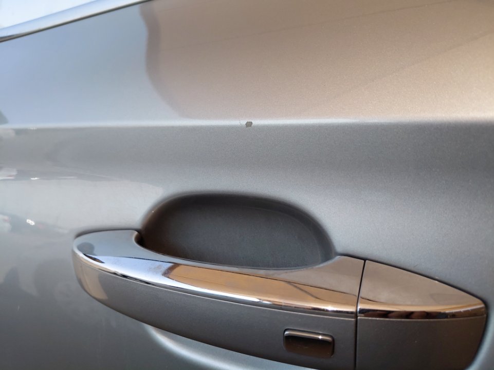 MG ZS عادي رياضية 2023 image