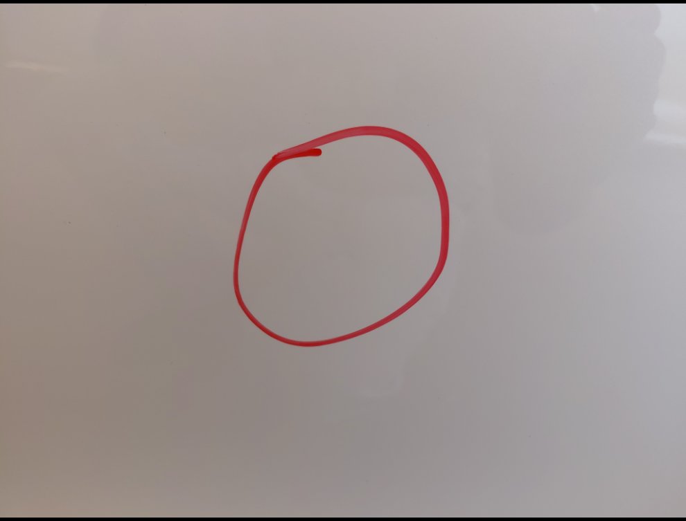 سوزوكي ديزاير GLX 2024 image