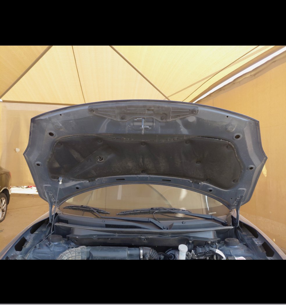 سوزوكي ديزاير GL 2023 image