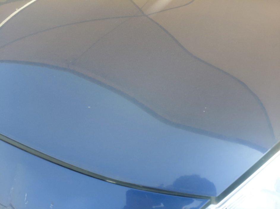 سوزوكي ديزاير GL 2023 image