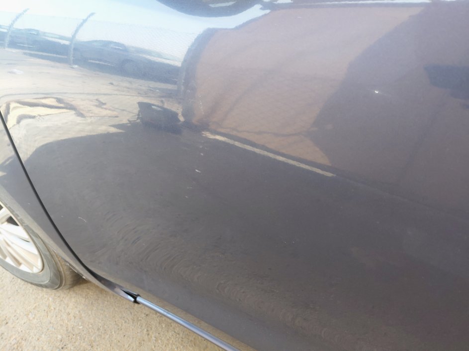 سوزوكي ديزاير GL 2023 image