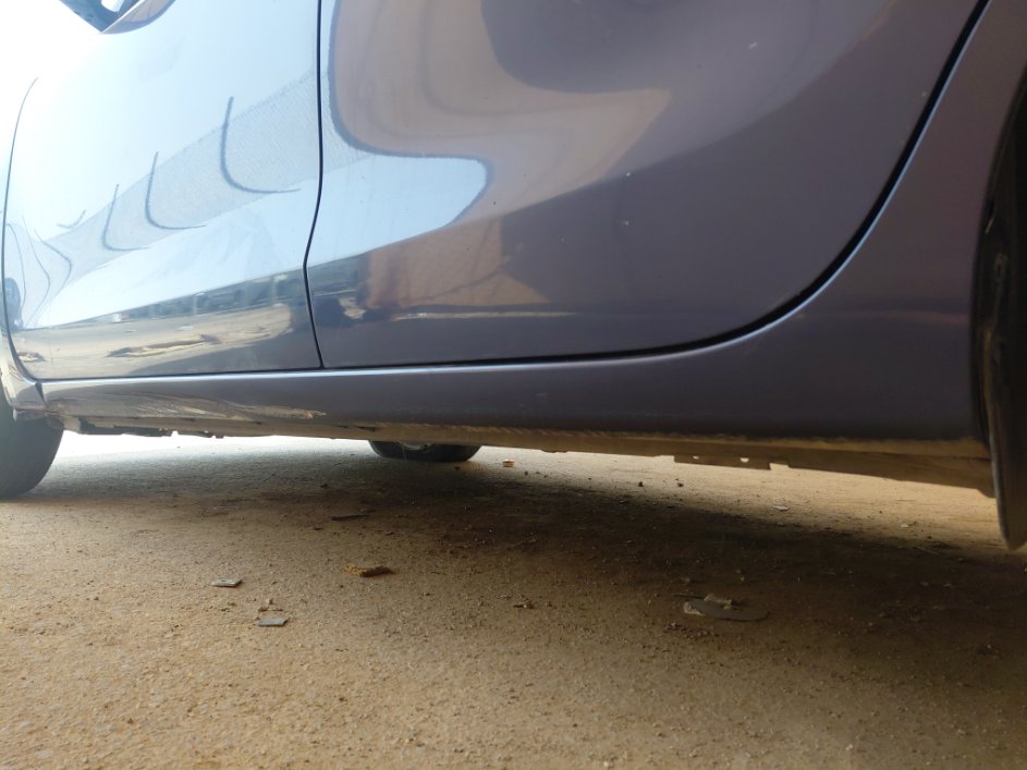 سوزوكي ديزاير GL 2023 image