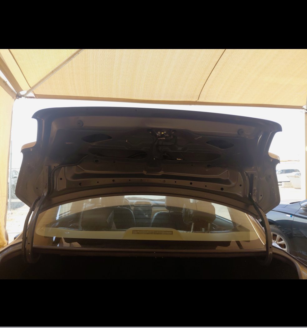 سوزوكي ديزاير GL 2023 image