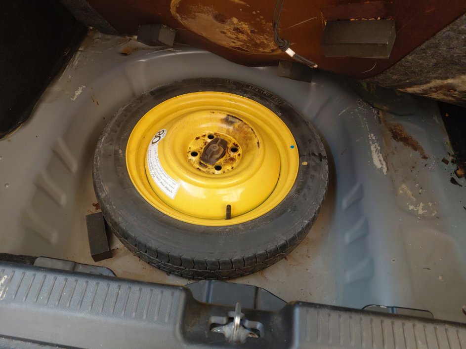 سوزوكي ديزاير GL 2023 image