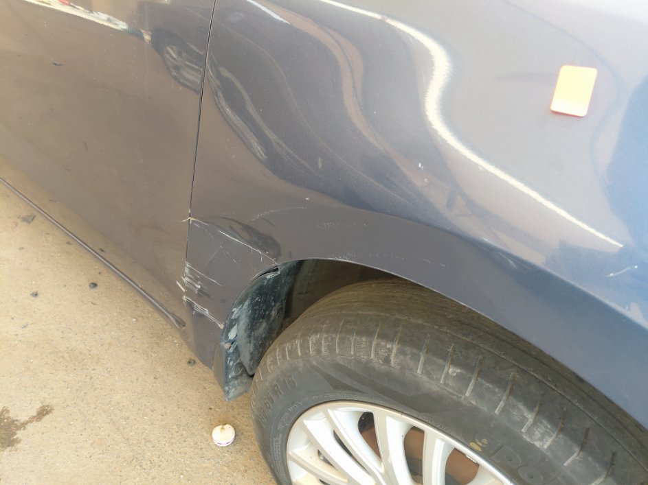 سوزوكي ديزاير GL 2023 image