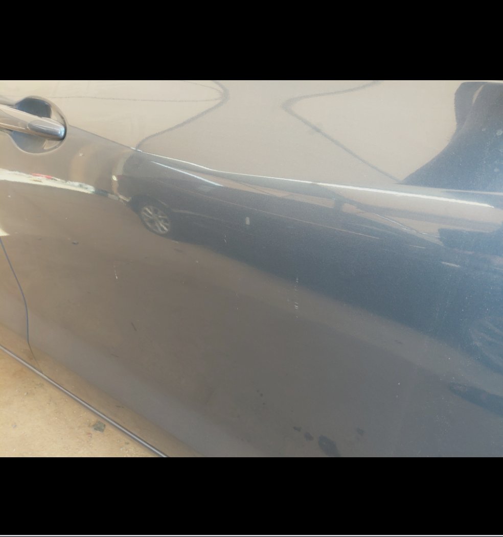 سوزوكي ديزاير GL 2023 image