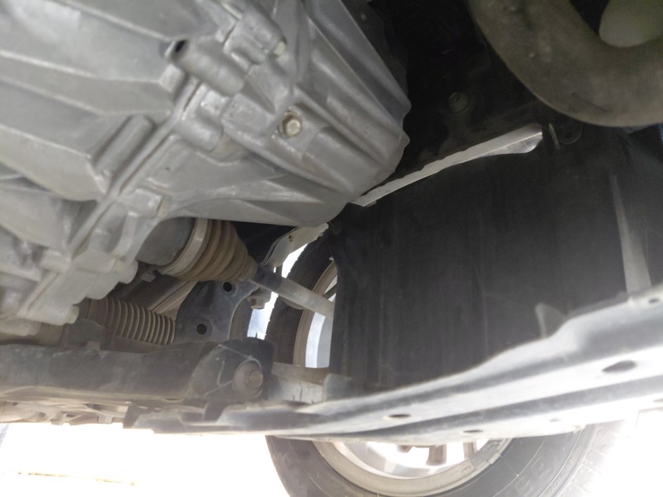 سوزوكي ديزاير GL 2023 image