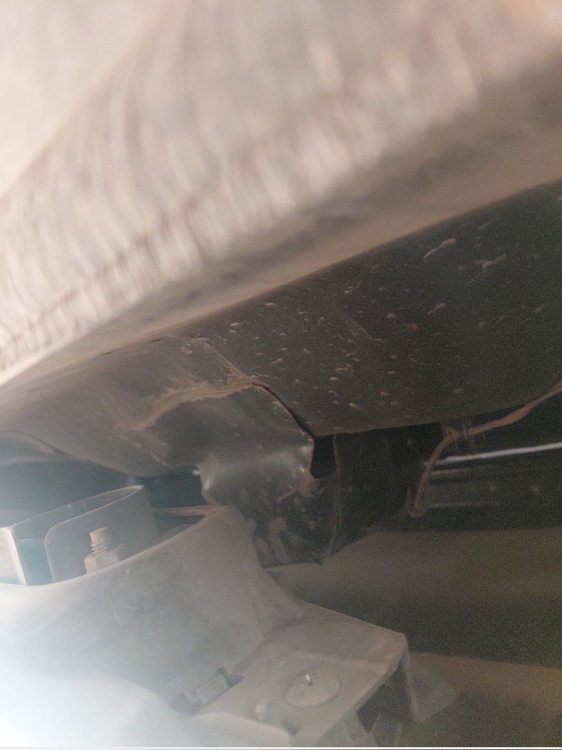 سوزوكي ديزاير GL 2023 image