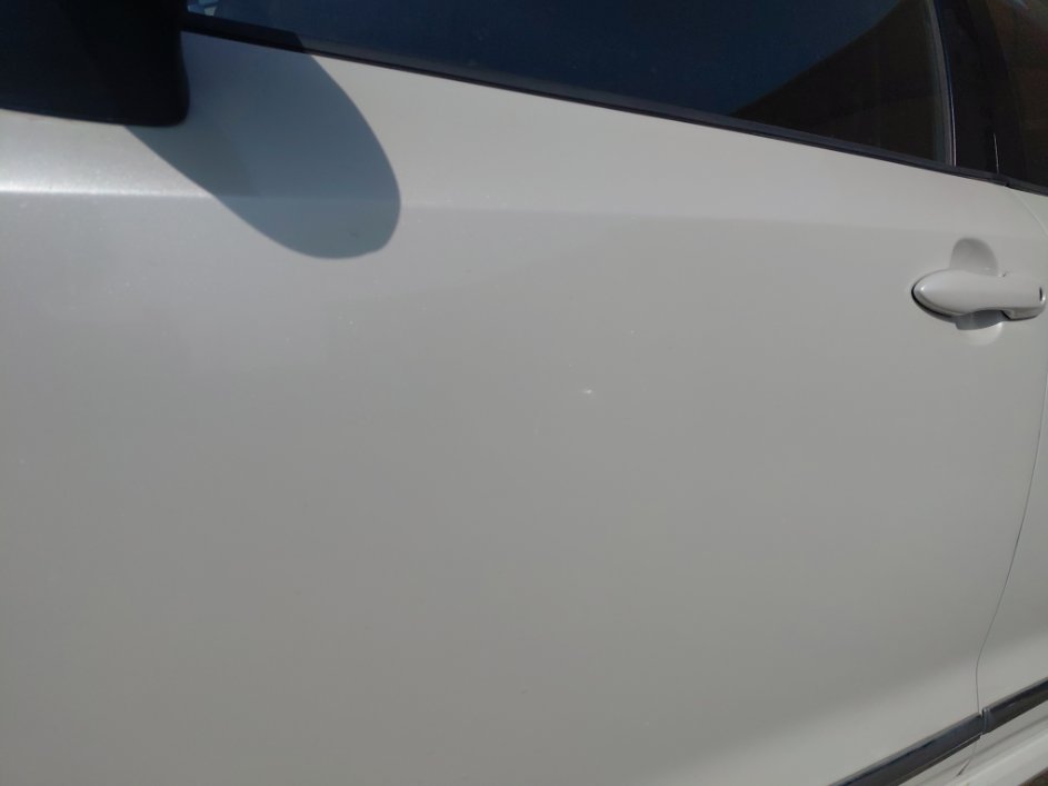 Toyota Corolla XLI EXECUTIVE M/R 2021 image