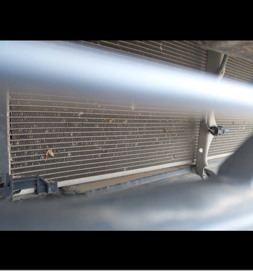 Toyota Corolla XLI EXECUTIVE M/R 2021 image