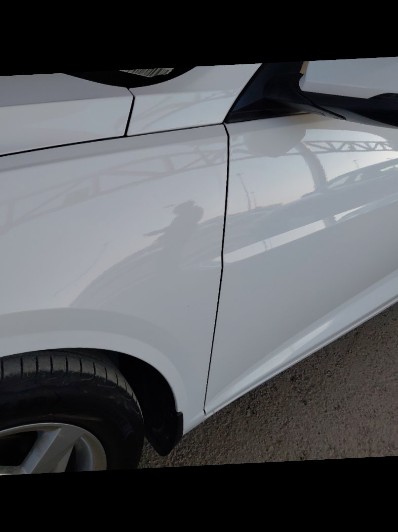 Hyundai Accent GLS 2024 image