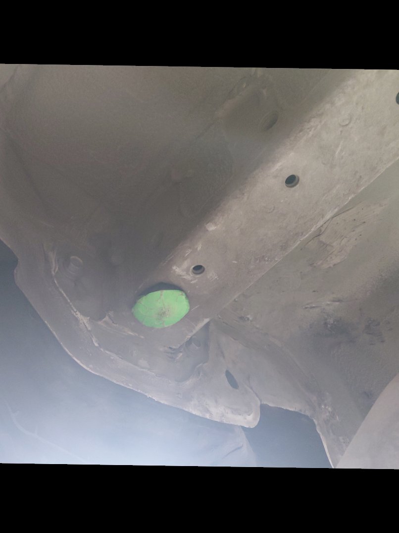 Hyundai Accent GLS 2024 image