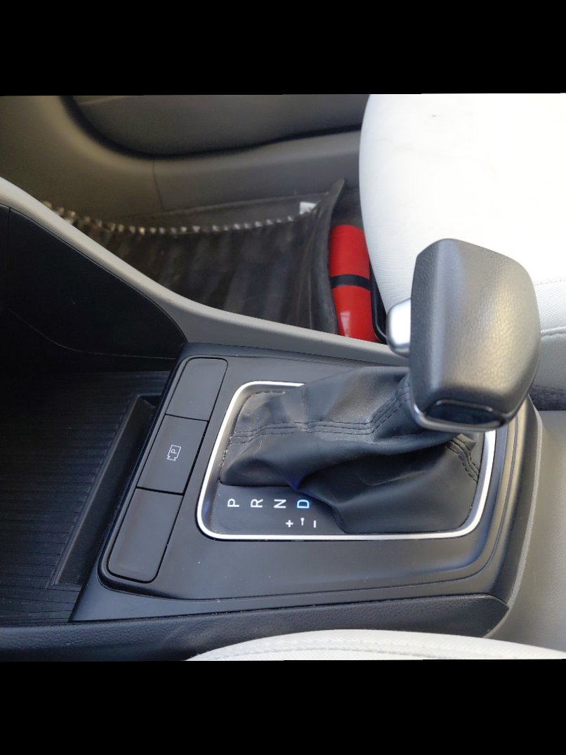 Hyundai Accent GLS 2024 image