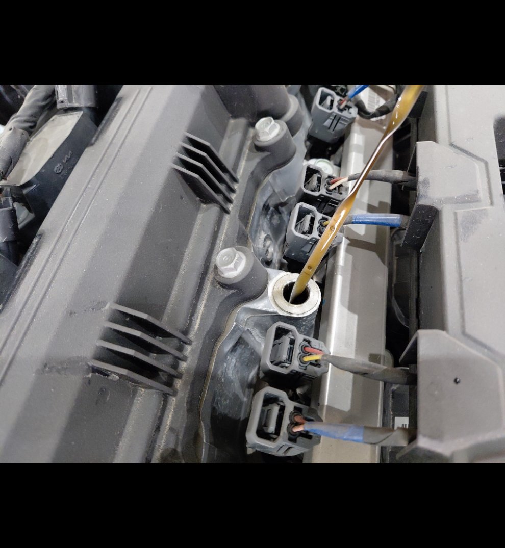 Hyundai Elantra SMART  2024 image