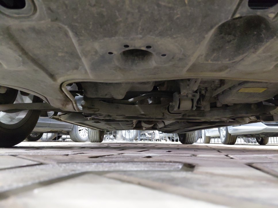 Hyundai Elantra SMART  2024 image