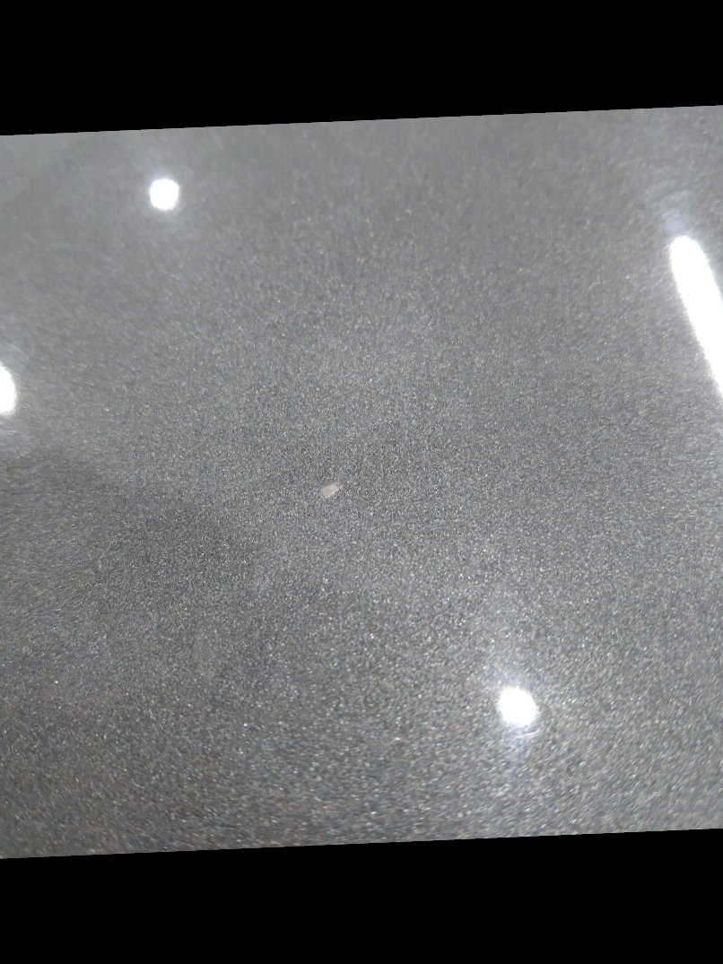 Hyundai Elantra SMART  2024 image