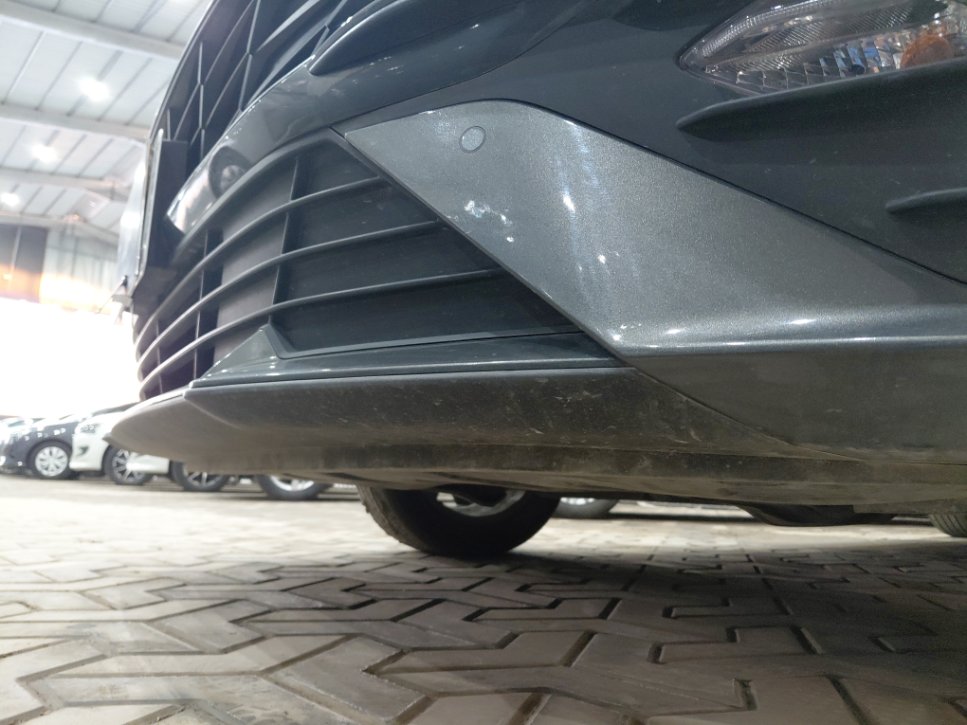 Hyundai Elantra SMART  2024 image