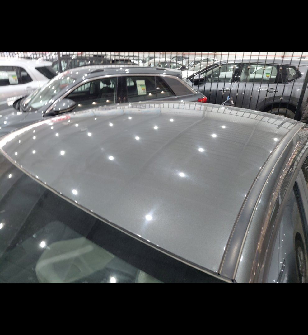 Hyundai Elantra SMART  2024 image