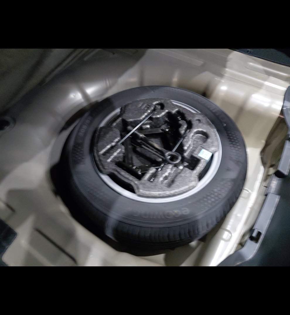 Hyundai Elantra SMART  2024 image