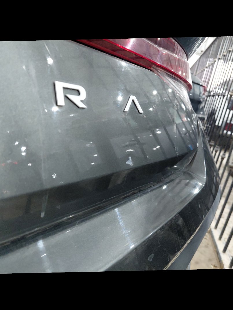 Hyundai Elantra SMART  2024 image