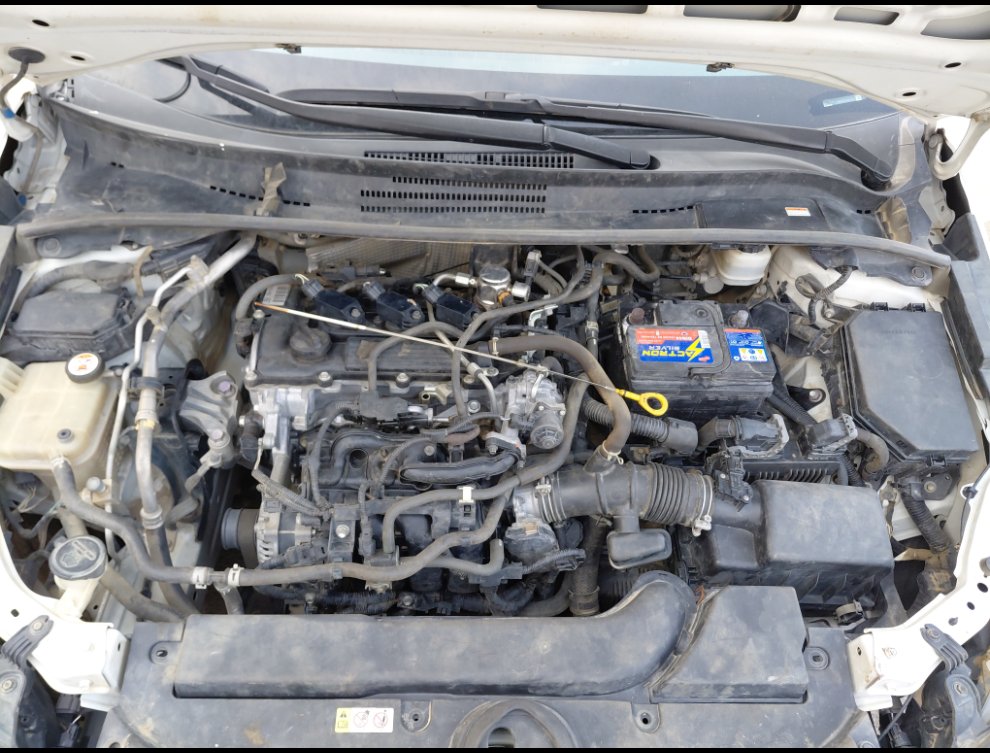 تويوتا كورولا XLI 2021 image