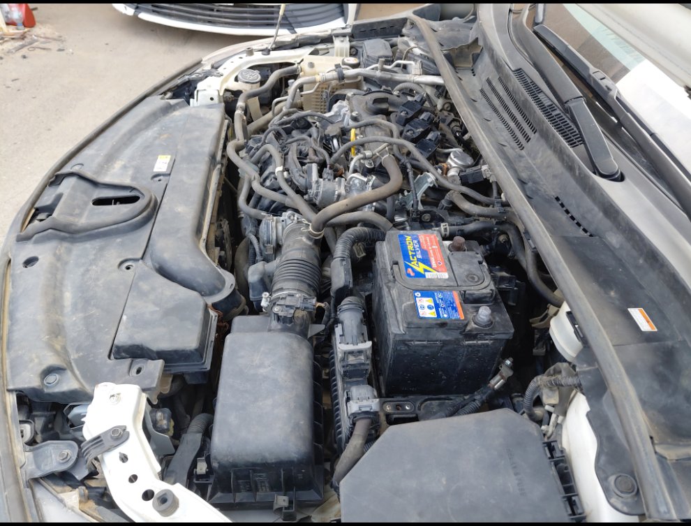 تويوتا كورولا XLI 2021 image