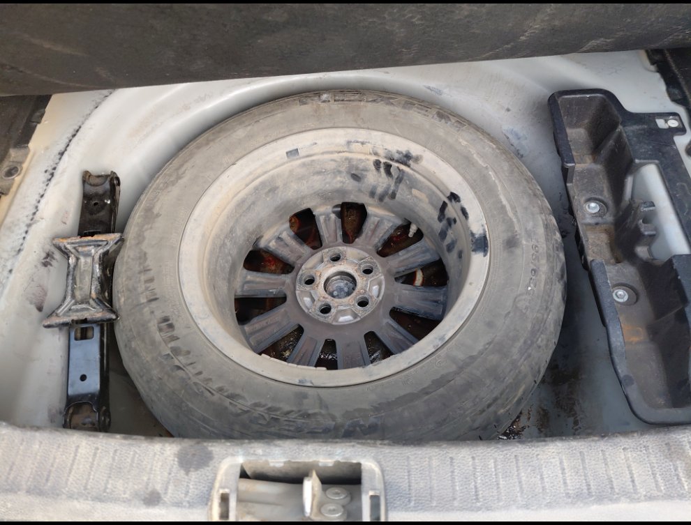 تويوتا كورولا XLI 2021 image