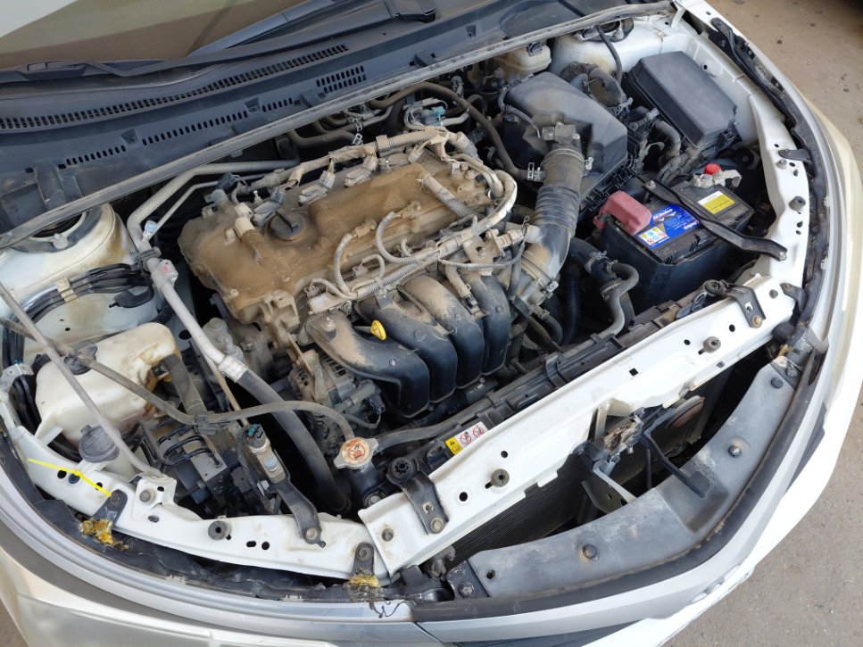 تويوتا كورولا XLI 2017 image