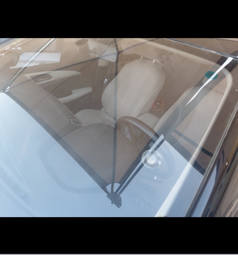 MG 5 مريح 2024 image