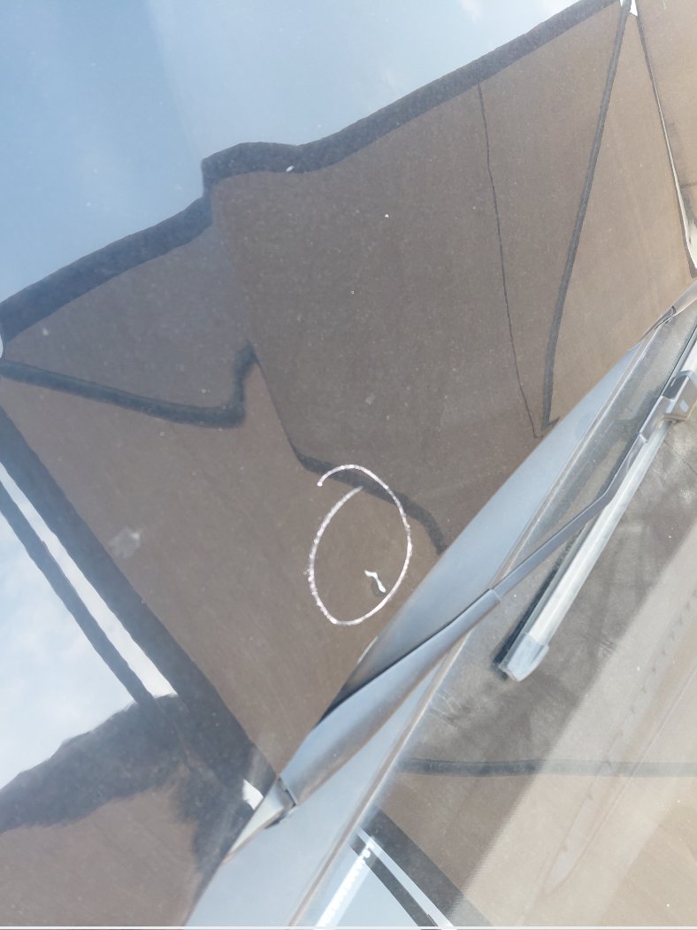 MG 5 مريح 2024 image