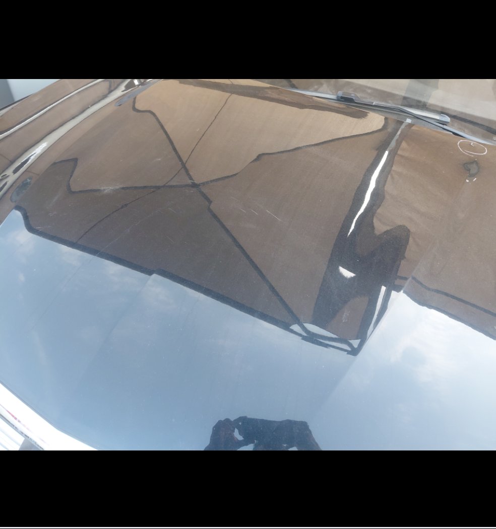 MG 5 مريح 2024 image