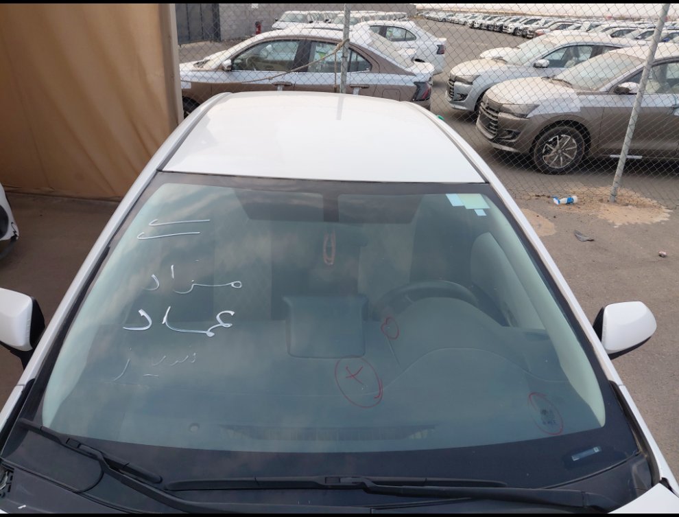 تويوتا كورولا XLI 2021 image