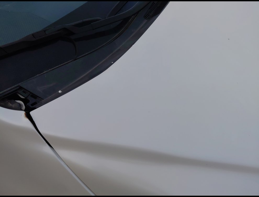 تويوتا كورولا XLI 2021 image