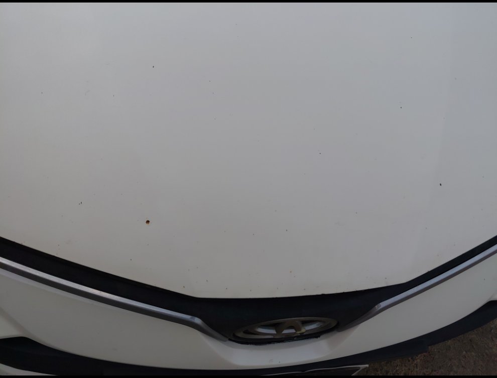 تويوتا كورولا XLI 2021 image