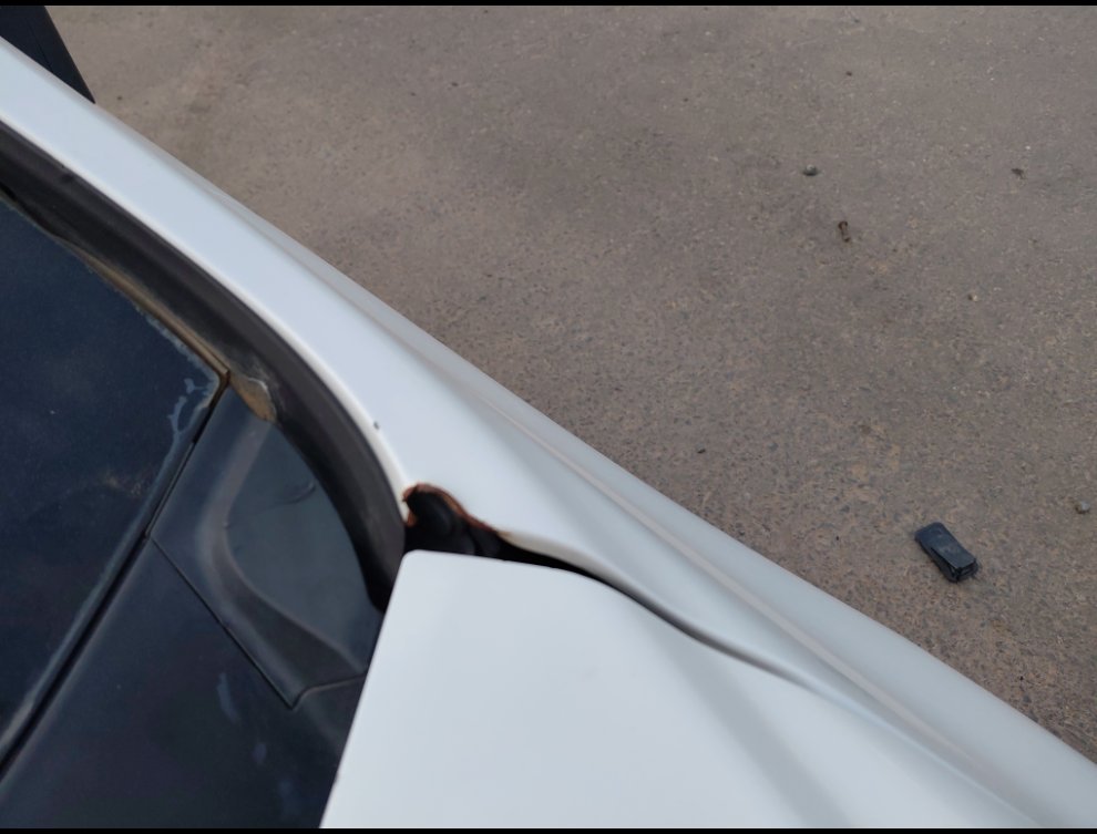 تويوتا كورولا XLI 2021 image