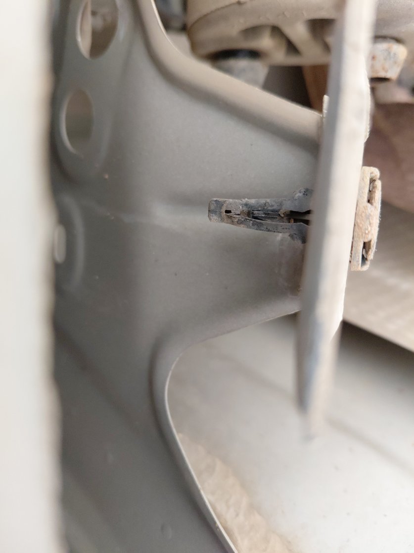 تويوتا كورولا XLI 2021 image