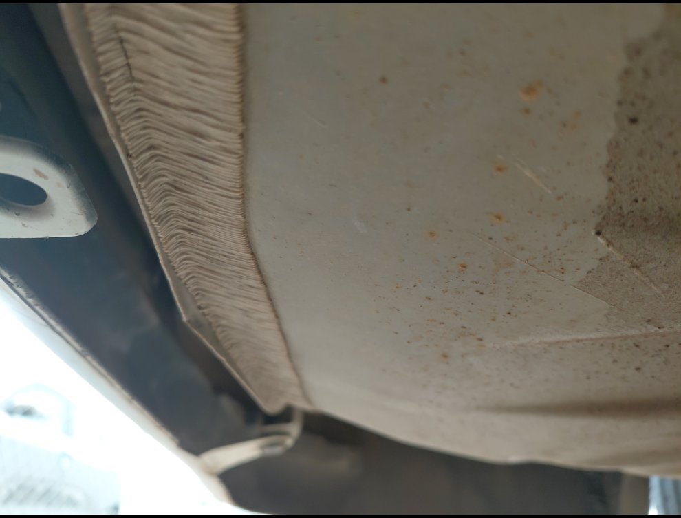 تويوتا كورولا XLI 2021 image